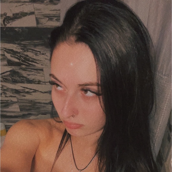 h_zadorozny